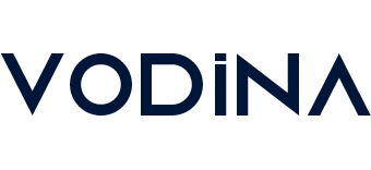 Vodina